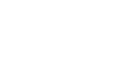 G66.VIP