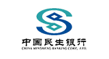 民生银行