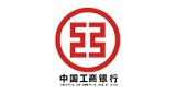 工商银行