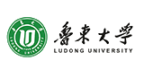 鲁东大学