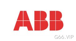 ABB