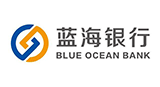 蓝海银行