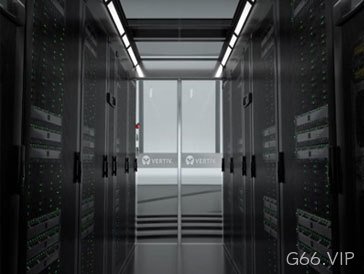 精密空调、 通道封闭系统