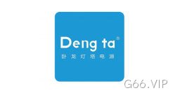灯塔